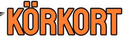 köpa körkort