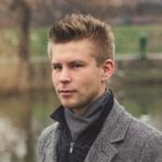 köpa körkort köpa svenskt körkort köpa registrerat körkort köpa körkort online köpa körkort utomlands köpa internationellt körkort - köpa körkort köpa svenskt körkort köpa registrerat körkort köpa körkort online köpa körkort utomlands köpa internationellt körkort