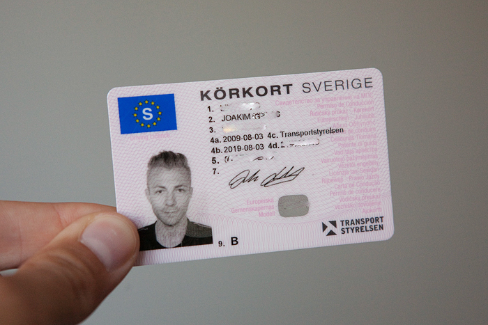 köpa svenskt körkort - köpa svenskt körkort